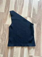 Summer clothing