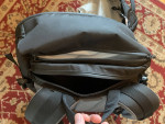 Matador SEG28 Travel Backpack