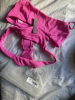 KITH Bikini NEW!