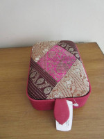 Brand New Travel Jewelry Box