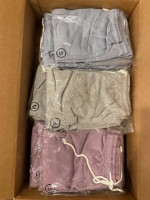 Clothing Bundle