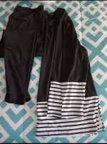 Women’s clothes set