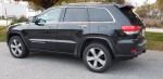 2015 Jeep Cherokee 65,000 mi