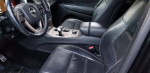 2015 Jeep Cherokee 65,000 mi