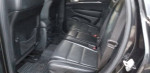 2015 Jeep Cherokee 65,000 mi