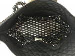Vera Bradley Purse Handbag (brand-new), Zebra Pattern