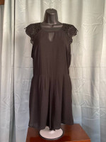 Dresses, Tops, Rompers
