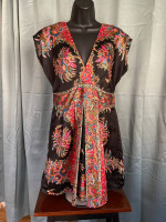 Dresses, Tops, Rompers