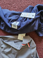 New Girls 14 or woman's small