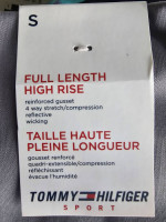 New Girls 14 or woman's small