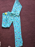 New Girls 14 or woman's small