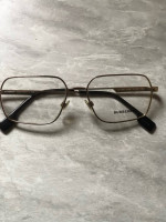 Burberry glasses