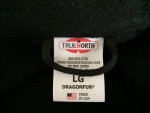 FR Clothes-Fire&Utility Guys! $1100+Worth of Flame Resistant Items for