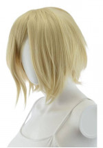 Epic Cosplay Aphrodite Anime Wig