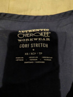 Maternity Scrubs xs/s, Maternity shoets, & maternity dress