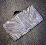 Kate Landry Clutch/Purse
