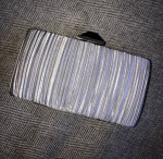 Kate Landry Clutch/Purse