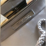 Kate Landry Clutch/Purse