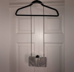 Kate Landry Clutch/Purse