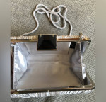 Kate Landry Clutch/Purse