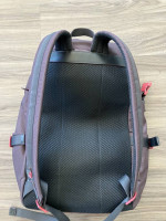 COACH BACKPACK LIKE NEW!