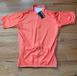 Brand New Bicycle Jersey