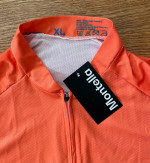 Brand New Bicycle Jersey