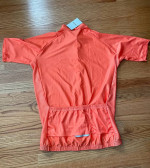Brand New Bicycle Jersey