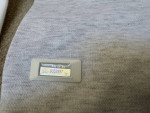 NEW with tags Youth Canterbury Rugby Jersey