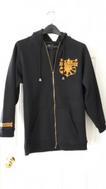 IN FLAMES Hoodie