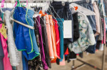 Ladies & Juniors Clothing Like New at 50-99% off retail
