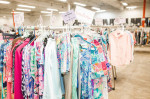 Ladies & Juniors Clothing Like New at 50-99% off retail