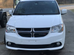 Dodge Caravan 133,000 mi