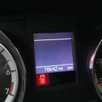 Dodge Caravan 133,000 mi