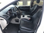 Dodge Caravan 133,000 mi