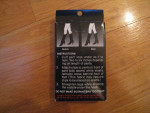 Vintage Suspanters: Jean / Legging Straighteners, Suspenders for Pants