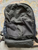 Osprey Farpoint 40 Back Pack Mint Condition