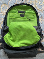 Osprey Farpoint 40 Back Pack Mint Condition