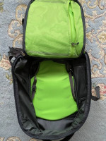 Osprey Farpoint 40 Back Pack Mint Condition