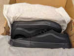 Vans Old Skool Mens Wide 9.5