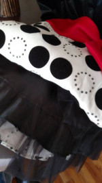 Girl's Size 8 Special Occasion Dress