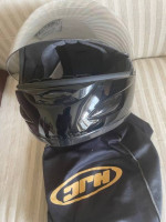 For sale, Full Face Cycle Helmet
