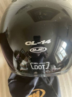 For sale, Full Face Cycle Helmet