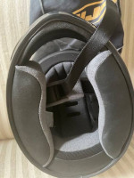 For sale, Full Face Cycle Helmet