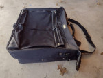 Travelpro Heavy Duty Wheeled Garment Bag