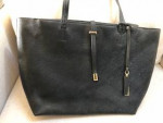New Vince Camuto Satchel Purse