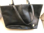 New Vince Camuto Satchel Purse