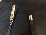 New Vince Camuto Satchel Purse