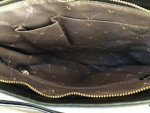 New Vince Camuto Satchel Purse
