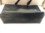 New Vince Camuto Satchel Purse